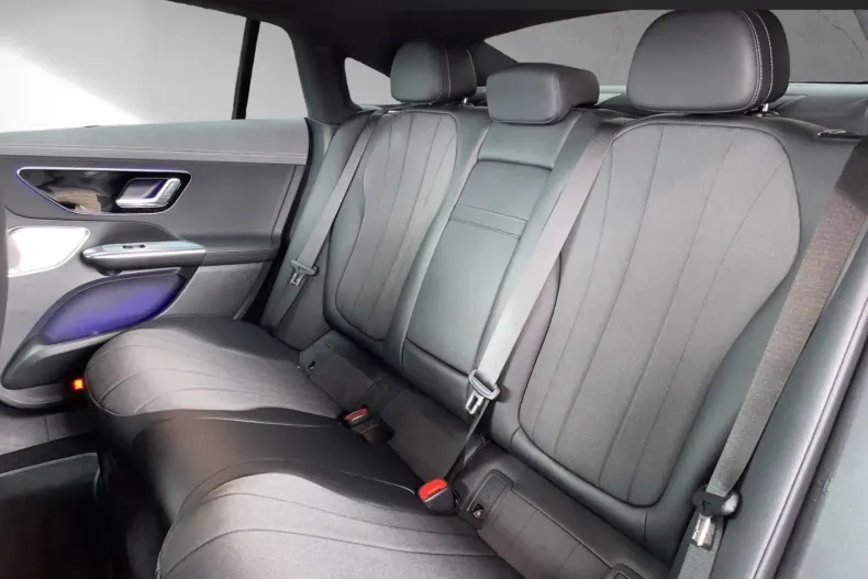 Mercedes-Benz EQE din 2023 cu 15.998 km - oferta MER120513 - foto 9