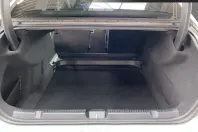 Mercedes-Benz EQE din 2023 cu 15.998 km - oferta MER120513 - foto 10