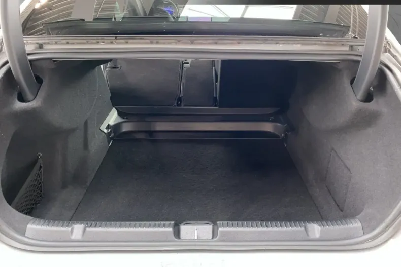 Mercedes-Benz EQE din 2023 cu 15.998 km - oferta MER120513 - foto 10