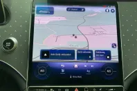 Mercedes-Benz EQE din 2023 cu 15.998 km - oferta MER120513 - foto 11