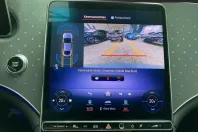 Mercedes-Benz EQE din 2023 cu 15.998 km - oferta MER120513 - foto 12