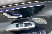 Mercedes-Benz EQE din 2023 cu 15.998 km - oferta MER120513 - foto 13