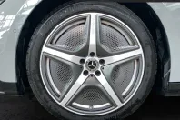 Mercedes-Benz EQE din 2023 cu 15.998 km - oferta MER120513 - foto 15