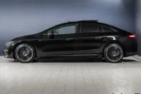 Mercedes-Benz EQE din 2024 cu 14.685 km - oferta MER120514 - foto 3