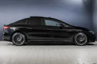 Mercedes-Benz EQE din 2024 cu 14.685 km - oferta MER120514 - foto 4