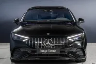 Mercedes-Benz EQE din 2024 cu 14.685 km - oferta MER120514 - foto 5