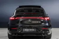 Mercedes-Benz EQE din 2024 cu 14.685 km - oferta MER120514 - foto 6