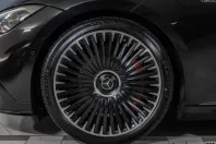 Mercedes-Benz EQE din 2024 cu 14.685 km - oferta MER120514 - foto 7