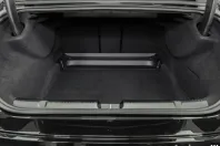 Mercedes-Benz EQE din 2024 cu 14.685 km - oferta MER120514 - foto 8