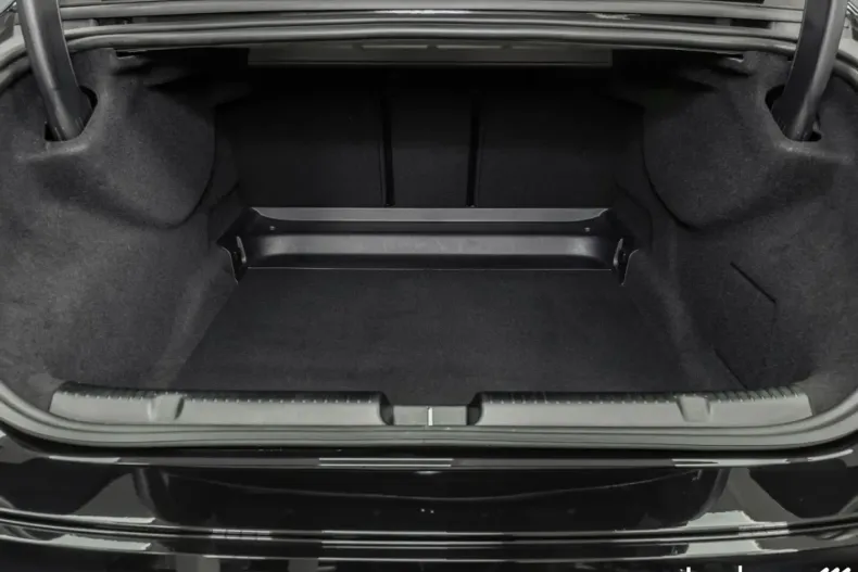 Mercedes-Benz EQE din 2024 cu 14.685 km - oferta MER120514 - foto 8