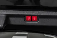 Mercedes-Benz EQE din 2024 cu 14.685 km - oferta MER120514 - foto 9