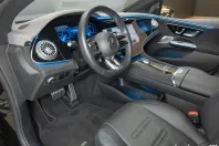 Mercedes-Benz EQE din 2024 cu 14.685 km - oferta MER120514 - foto 10