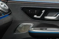 Mercedes-Benz EQE din 2024 cu 14.685 km - oferta MER120514 - foto 11