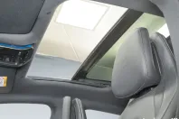 Mercedes-Benz EQE din 2024 cu 14.685 km - oferta MER120514 - foto 12