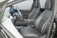 Mercedes-Benz EQE din 2024 cu 14.685 km - oferta MER120514 - foto 13