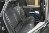 Mercedes-Benz EQE din 2024 cu 14.685 km - oferta MER120514 - foto 15