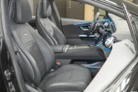 Mercedes-Benz EQE din 2024 cu 14.685 km - oferta MER120514 - foto 16