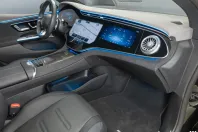 Mercedes-Benz EQE din 2024 cu 14.685 km - oferta MER120514 - foto 17