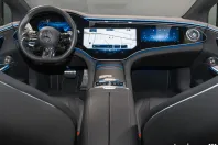 Mercedes-Benz EQE din 2024 cu 14.685 km - oferta MER120514 - foto 18