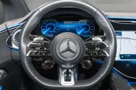 Mercedes-Benz EQE din 2024 cu 14.685 km - oferta MER120514 - foto 19