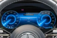 Mercedes-Benz EQE din 2024 cu 14.685 km - oferta MER120514 - foto 20