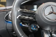 Mercedes-Benz EQE din 2024 cu 14.685 km - oferta MER120514 - foto 21