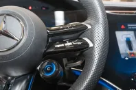 Mercedes-Benz EQE din 2024 cu 14.685 km - oferta MER120514 - foto 22