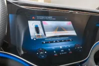 Mercedes-Benz EQE din 2024 cu 14.685 km - oferta MER120514 - foto 23