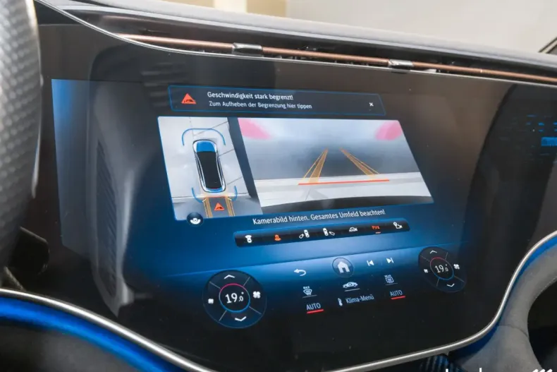 Mercedes-Benz EQE din 2024 cu 14.685 km - oferta MER120514 - foto 23