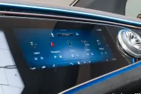 Mercedes-Benz EQE din 2024 cu 14.685 km - oferta MER120514 - foto 25