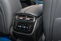 Mercedes-Benz EQE din 2024 cu 14.685 km - oferta MER120514 - foto 27