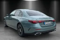 Mercedes-Benz E 200 din 2024 cu 13.000 km - oferta MER120517 - foto 3