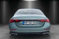 Mercedes-Benz E 200 din 2024 cu 13.000 km - oferta MER120517 - foto 4