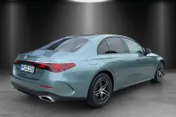 Mercedes-Benz E 200 din 2024 cu 13.000 km - oferta MER120517 - foto 5