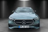 Mercedes-Benz E 200 din 2024 cu 13.000 km - oferta MER120517 - foto 6