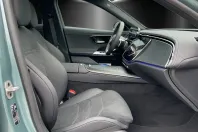 Mercedes-Benz E 200 din 2024 cu 13.000 km - oferta MER120517 - foto 9