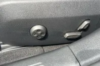 Mercedes-Benz E 200 din 2024 cu 13.000 km - oferta MER120517 - foto 10