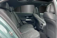 Mercedes-Benz E 200 din 2024 cu 13.000 km - oferta MER120517 - foto 11