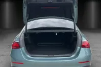 Mercedes-Benz E 200 din 2024 cu 13.000 km - oferta MER120517 - foto 12