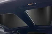 Mercedes-Benz E 200 din 2024 cu 13.000 km - oferta MER120517 - foto 13