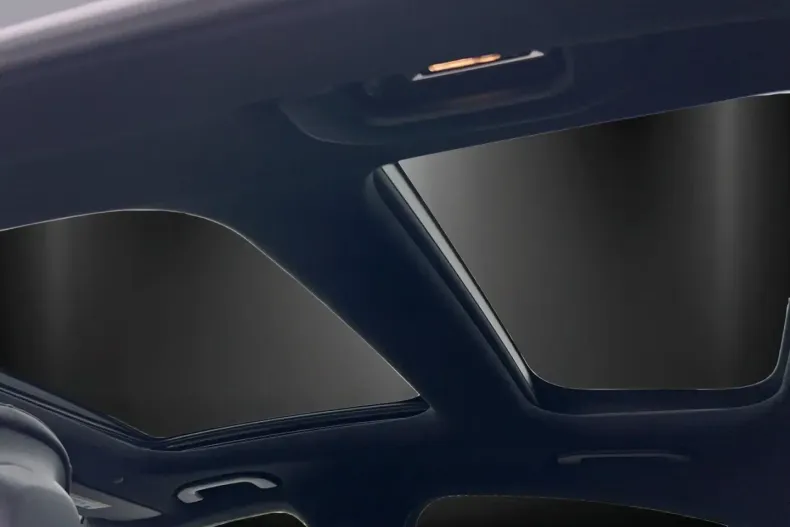 Mercedes-Benz E 200 din 2024 cu 13.000 km - oferta MER120517 - foto 13