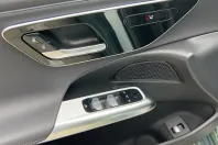 Mercedes-Benz E 200 din 2024 cu 13.000 km - oferta MER120517 - foto 14