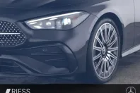 Mercedes-Benz CLE 450 din 2024 cu 15.569 km - oferta MER120519 - foto 3