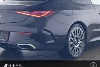 Mercedes-Benz CLE 450 din 2024 cu 15.569 km - oferta MER120519 - foto 4