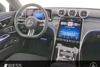 Mercedes-Benz CLE 450 din 2024 cu 15.569 km - oferta MER120519 - foto 5