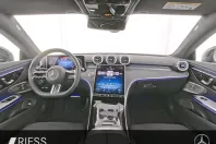 Mercedes-Benz CLE 450 din 2024 cu 15.569 km - oferta MER120519 - foto 6