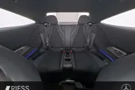 Mercedes-Benz CLE 450 din 2024 cu 15.569 km - oferta MER120519 - foto 7