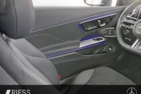 Mercedes-Benz CLE 450 din 2024 cu 15.569 km - oferta MER120519 - foto 8