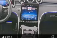 Mercedes-Benz CLE 450 din 2024 cu 15.569 km - oferta MER120519 - foto 9