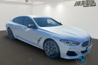 BMW M850 din 2024 cu 14.452 km - oferta BMW120522 - foto 2